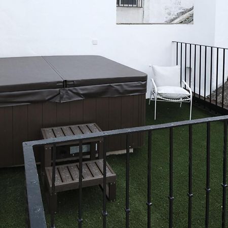Fabulous Apartamento Para 4Pax En El Centro De Sevilla Sevilha Exterior foto