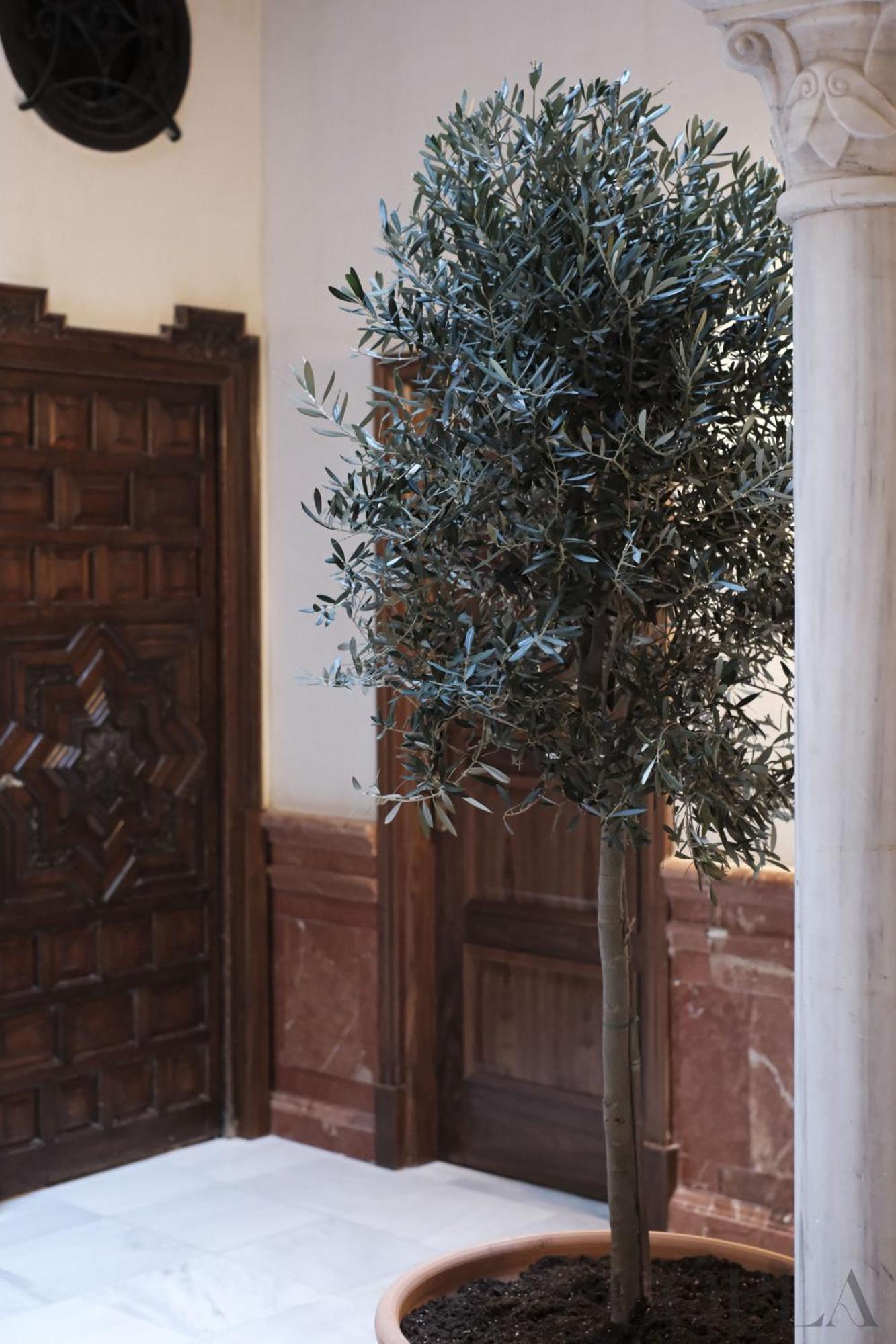 Fabulous Apartamento Para 4Pax En El Centro De Sevilla Sevilha Exterior foto